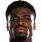 Aurier