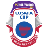 COSAFA თასი