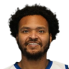Tre Williams