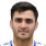 Gomez