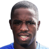 Jajac Cruz