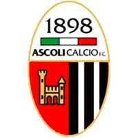 FC Modena 1-0 FC Ascoli Calcio Piceno :: Vídeos 