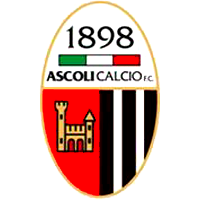 Futebol no JC: Ascoli 0 x 1 Palermo, Série B Itália, 5ª Rodada