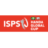 Piala Handa Global ISPS