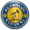 Petrolul Ticleni