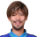 Hirose