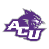 Abilene Christian W