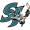 San Jose Barracuda