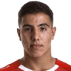 Ruben Machado