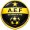 Estrela Benfica W logo