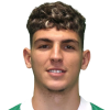 Cristian Osca
