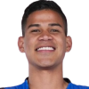 Sebastian Colon