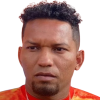 Jesus Padilla