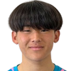 Aitaro Higashiguchi