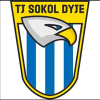 Dyje B