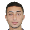 Ramiz Muradov