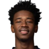 Mamadou Diang