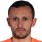 Thaqi A.