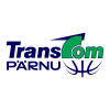 Parnu