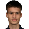 Yorick Hofkens