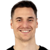 Dennis Dressel
