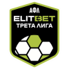 Third League - North-West