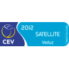 Vaduz Satellite Women