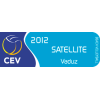 Vaduz Satelitski turnir Ženske