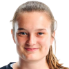 Hannah Полтер
