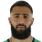 Fekir
