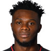 Paschal Durugbor