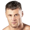 Krystian Kaszubowski