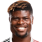 Agbadou