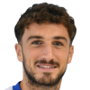 Lorenzo Caferri