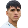 Matias Alejandro Galarza