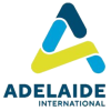 ATP Аделаїда