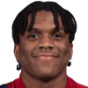 Terron Williams