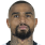 Boateng