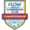 Karibų klubų čempionatas