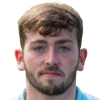 Liam Russell