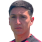 Pena Canales