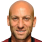 Pestrin