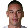 Matias Romero