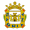 Sarriana