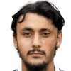 Elias Mansor