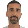 Pablo Ruiz