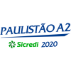 Campionato Paulista A2