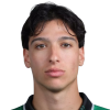 Sebastiano Musu