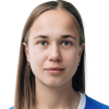 Olga Belousova