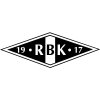 Rosenborg K